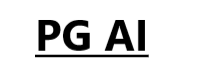 PG电子游戏如何充值提现
